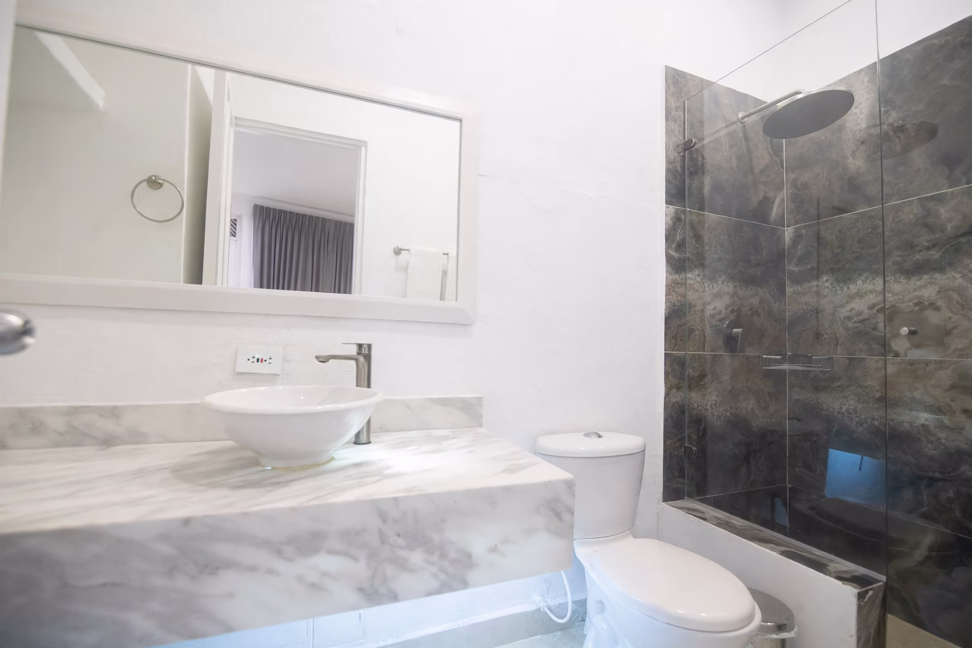 Casa Escallon Charming 1 Bedroom Pool & Jacuzzi photo 3