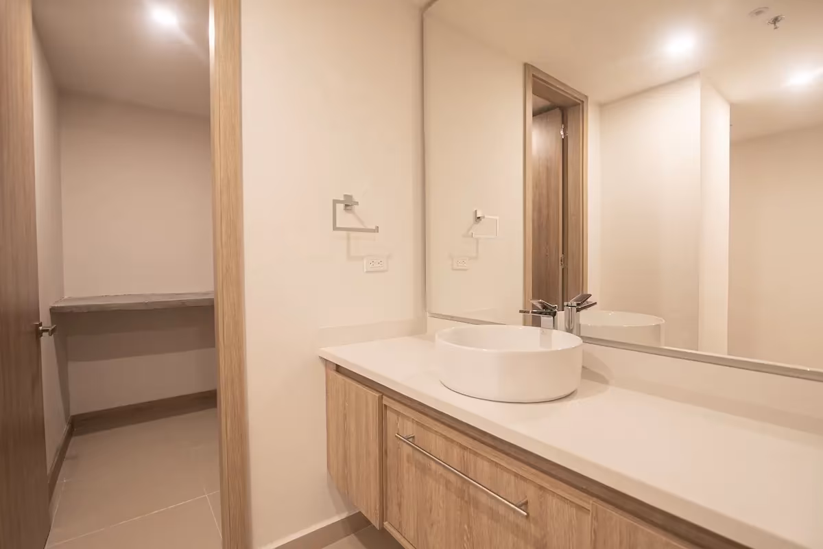 Stunning Luxury apartment in Bocagrande photo 3