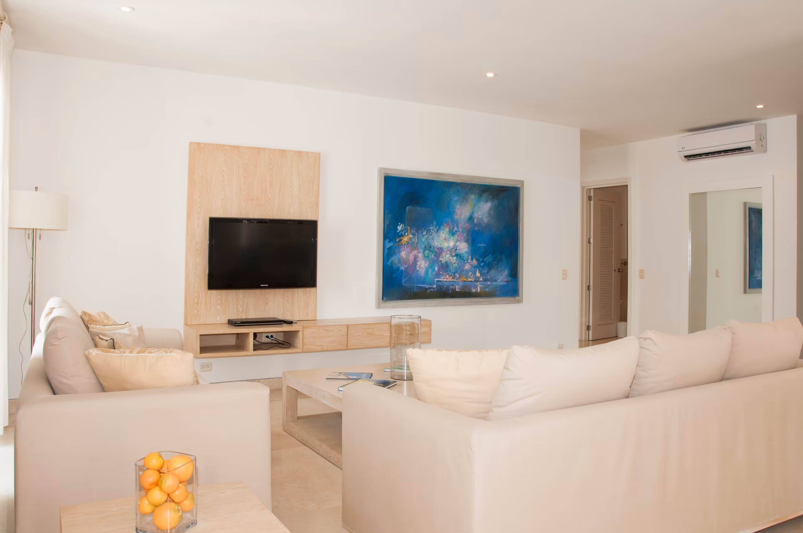 Modern 3 BR Old City Luxury Apartment photo 5