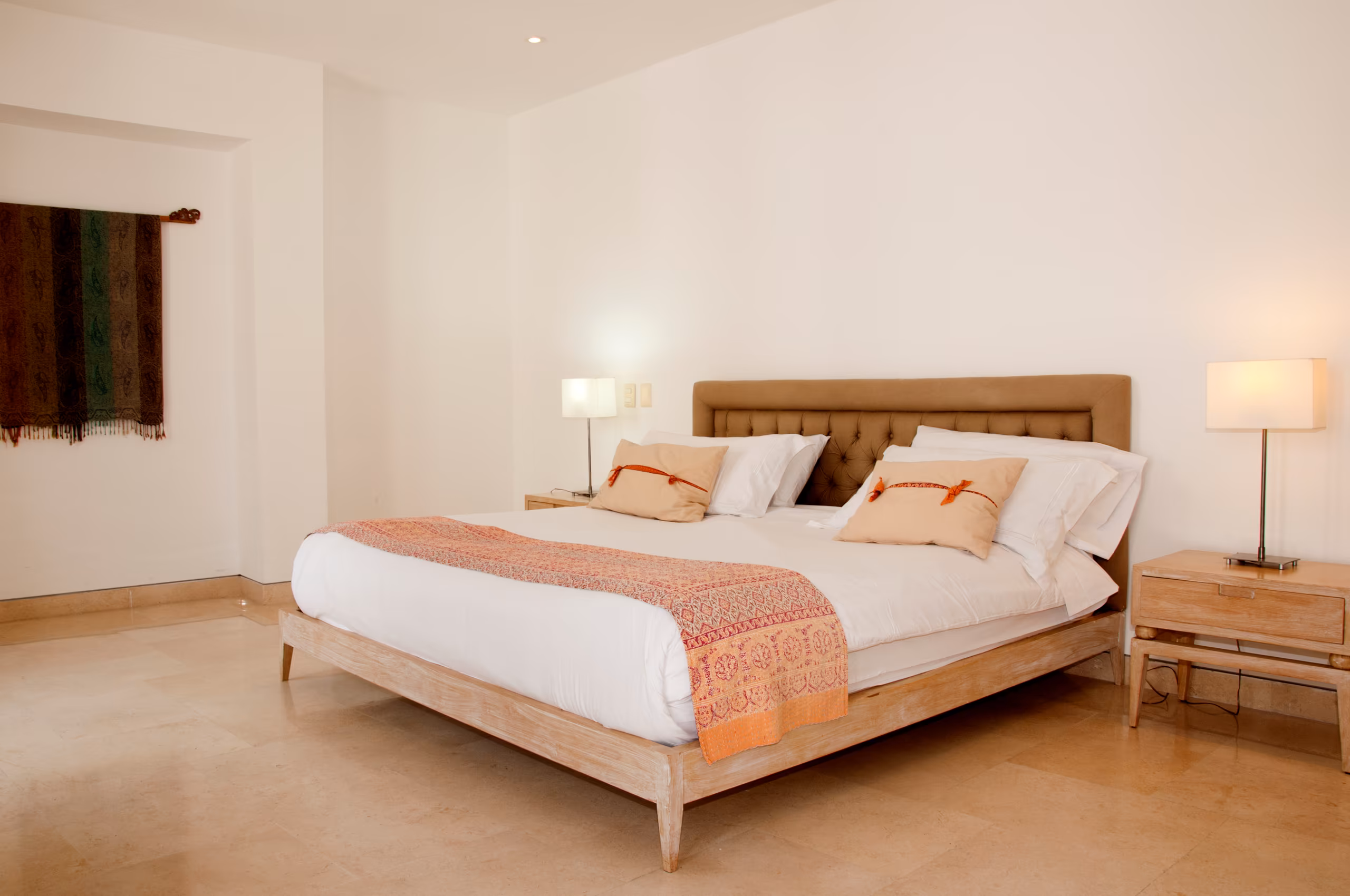 Modern 3 BR Old City Luxury Apartment — photo 5